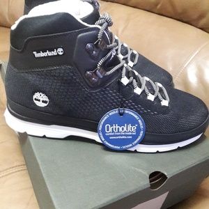 timberland euro hiker spacer